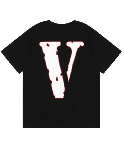 vlone shirts official website